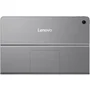 Lenovo Tab Plus 11.5 8GB 128GB Gris Luna